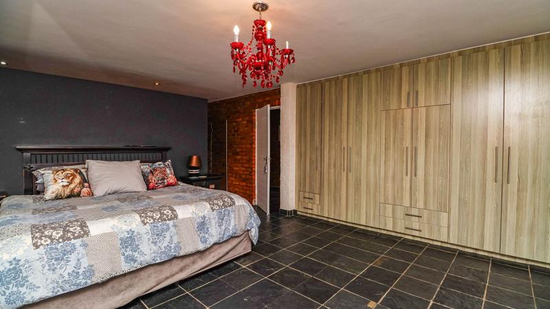 3 Bedroom Property for Sale in Reebok Western Cape